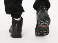 Ботинки Remington Outstanding boots black