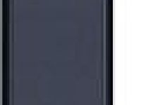 Смартфон Samsung Galaxy A08 4+64 ГБ синий