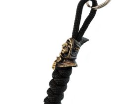 Бусина с темляком Гоблин