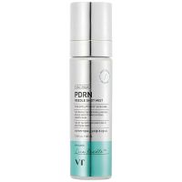 Увлажняющий мист с микроиглами и ПДРН VT Cosmetics PDRN Reedle Shot Mist