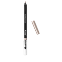 Стойкая подводка для глаз с интенсивным цветом / Intense Colour Long Lasting Eyeliner