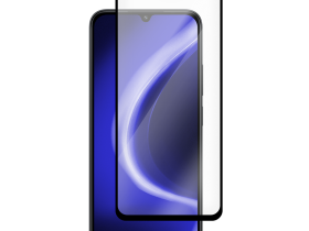 Защитное стекло Krutoff