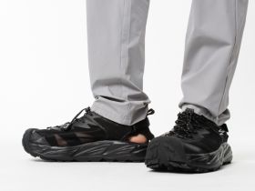 Брюки Remington Climate Comfort NEO Gray