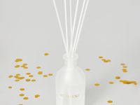 Диффузор Аромат праздника 100 мл