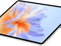 Планшет Honor Pad V9 11.5" Wi-Fi 256GB White