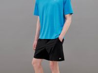 Футболка из капсулы СПОРТ