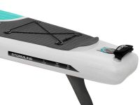 Надувная доска для SUP-бординга STORMLINE POWERMAX 14 спортивная