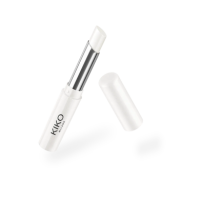 Увлажняющий бальзам с эффектом объема / Kissable Lip Volume Plumping Lip Balm