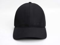 Кепка Remington Tech Black