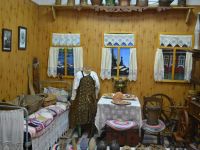 Кемский музей