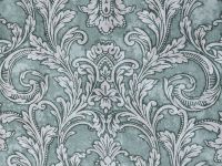 Постельное белье Acanto