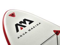 Надувная доска для SUP-бординга AQUA MARINA Nuts 10'6&quot;