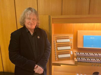 Билеты на Памяти Екатерины Воскресенской (Консерватория им. Чайковского) / Концерт | Афиша | ИнфоТаймс