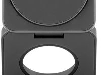 Беспроводное зарядное устройство uBear