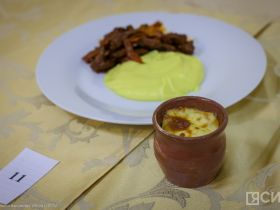 В Якутске прошёл кулинарный конкурс для школьников «Тарбаахтаптыы астыахха»