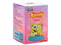 MJX-LND-22KXSBSPBB13 Фигурка Spongebob Squarepants (Soda Edition)