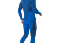 Термокомплект F10 муж