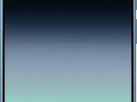 Смартфон Xiaomi