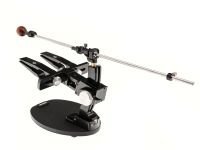 Заточное устройство Kadet PRO