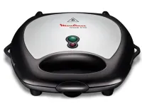 Сэндвичница Moulinex Break time SW611812