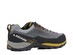 Ботинки MIURA GTX