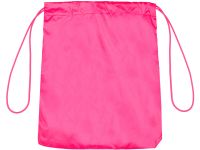 Куртка детская текстильная с полиуретановым покрытием для девочек (ветровка)