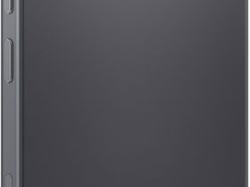 Смартфон HONOR 600 lite 8/256 ГБ Чёрный