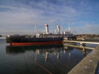 Иркутский областной краеведческий музей им. Н. Н. Муравьева-Амурского