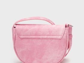 Сумка для девочек