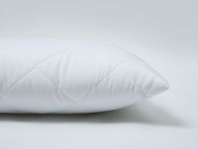 Подушка Pecorella