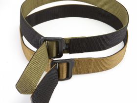 Ремень Double Duty TDU 1.5" 59568, 5.11 Tactical