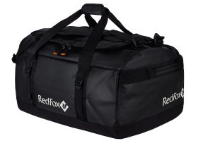 Баул Expedition Duffel Bag 70