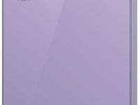 Смартфон Samsung Galaxy A57 12 ГБ/512 ГБ сиреневый