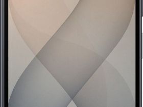 Смартфон Samsung Galaxy Z Fold8 Ultra 1 ТБ Графит