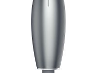 *Массажер NANO