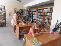 Солдатская модельная библиотека