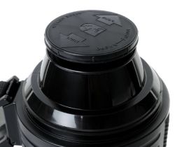 Термос из нерж. стали NCD-1000AG 1L