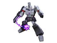 67335 Фигурка Transformers Action Edition Megatron