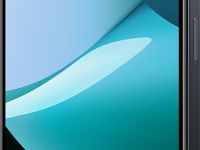 Смартфон Xiaomi REDMI 15C 8/256GB Midnight Black