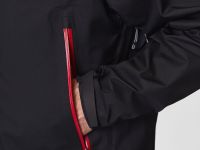 Куртка ветрозащитная Vector GTX V Мужская