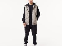 Мужской жилет Lacoste Slim Fit