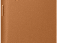 Чехол-накладка Samsung