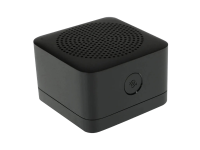 Умный дверной звонок Xiaomi