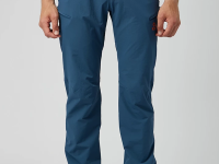 *Брюки общеспорт 23-25217 муж.