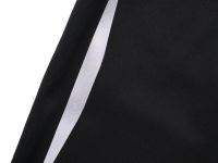 Брюки Trace Женские