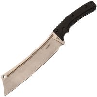 Нож Viking Nordway K2003M, сталь 420, рукоять G10
