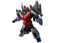 70145_B Фигурка Transformers: Galaxy ONE Wave 2