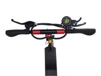 Электросамокат JOYOR G1