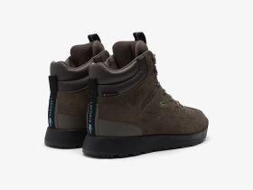 Мужские ботинки Lacoste URBAN BREAKER 225 1 CMA