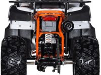 Квадроцикл KAYO BULL-3C